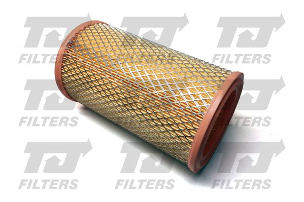 Filtr powietrza QUINTON HAZELL QFA0225