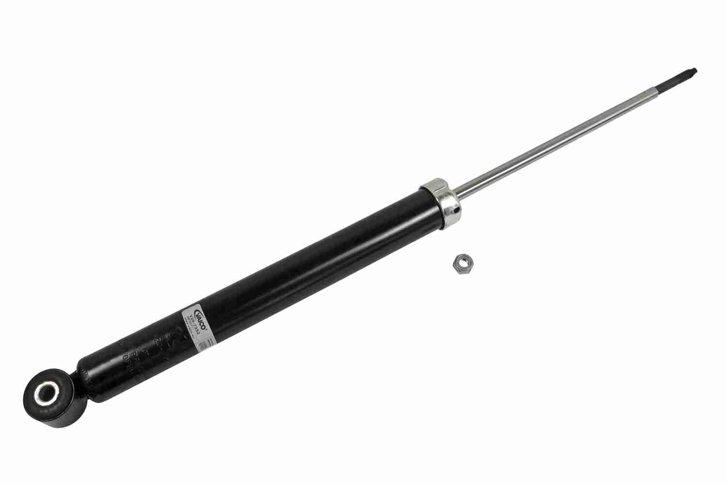 Amortyzator VAICO V20-7352