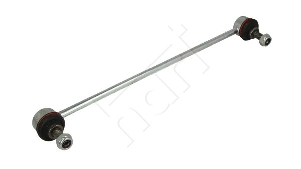 Drążek / wspornik, stabilizator HART 444 502