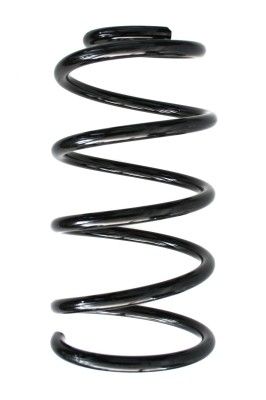 Arc spiral SPIDAN 85048