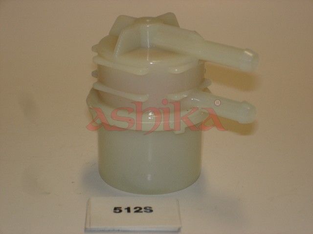 filtru combustibil ASHIKA 30-05-512
