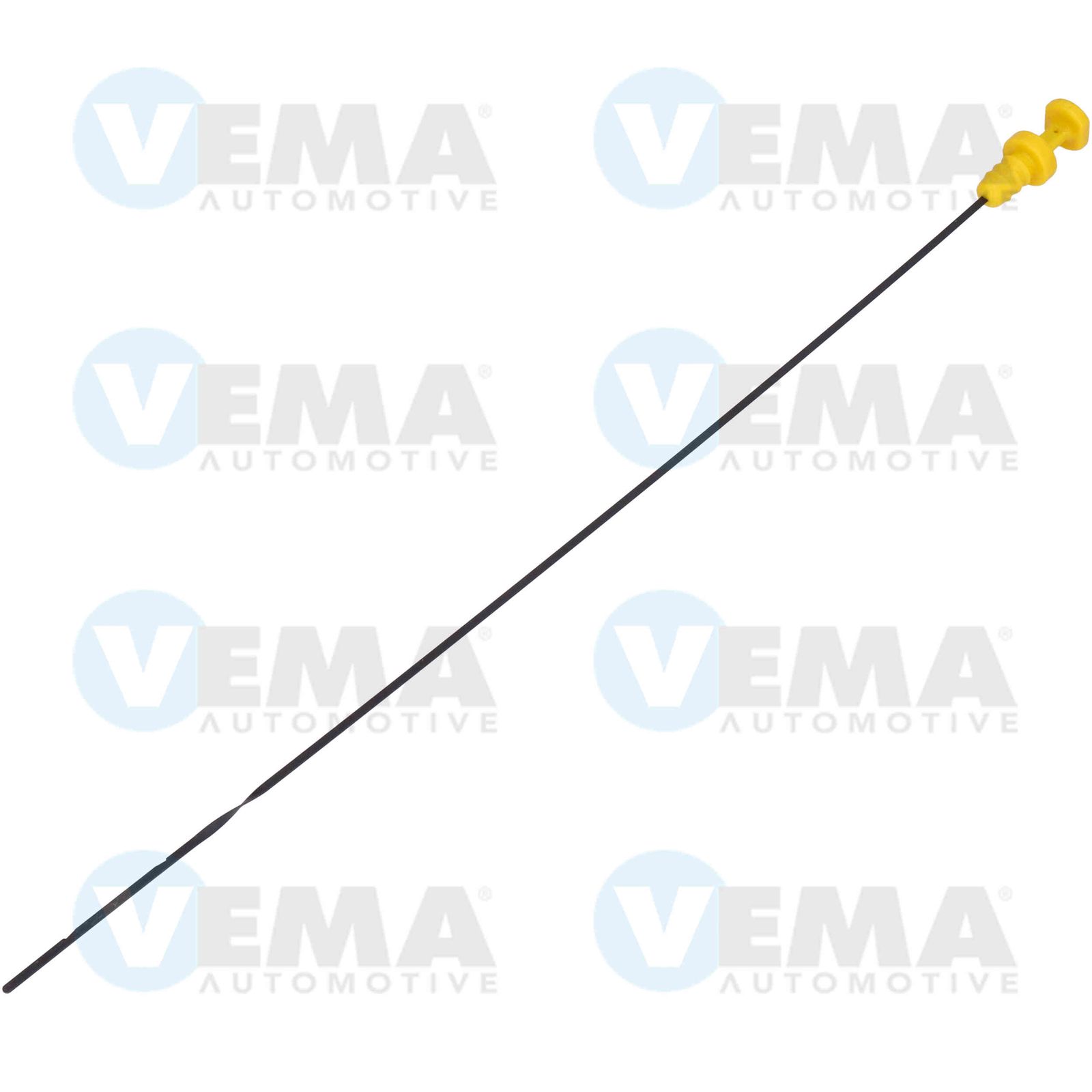Miarka olejowa VEMA 840024