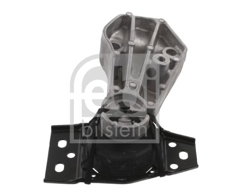 Łożyskowanie silnika FEBI BILSTEIN 34060