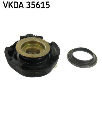 Ložisko pružné vzpěry SKF VKDA 35615