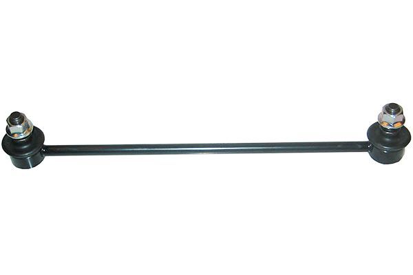 Entretoise/tige, stabilisateur