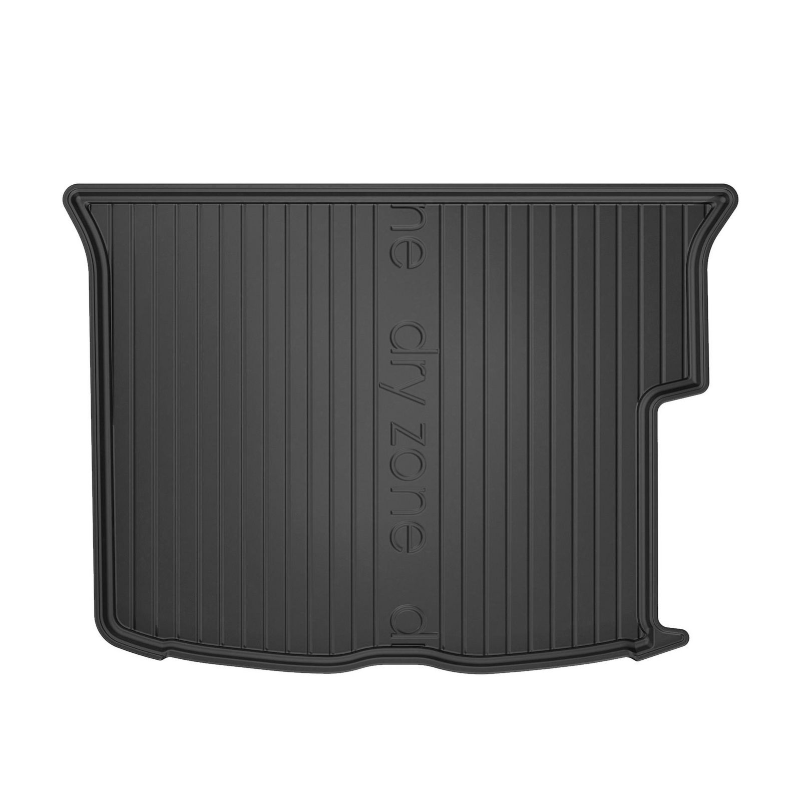 E-shop Vanička do batožinového/nákladného priestoru FROGUM DZ404854