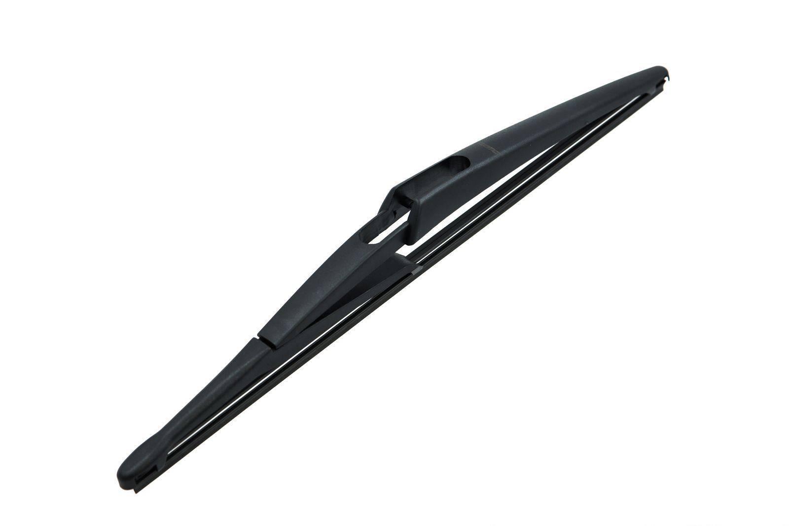 Levně List stěrače OXIMO WR307300