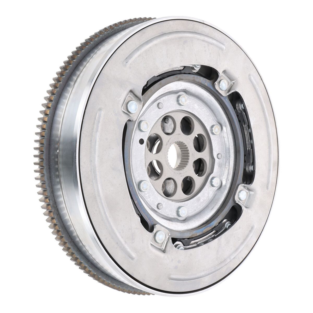 Volanta VALEO DUAL MASS FLYWHEEL 836426