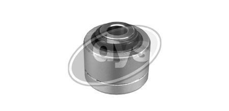 Levně Uložení, řídicí mechanismus DYS 37-27509