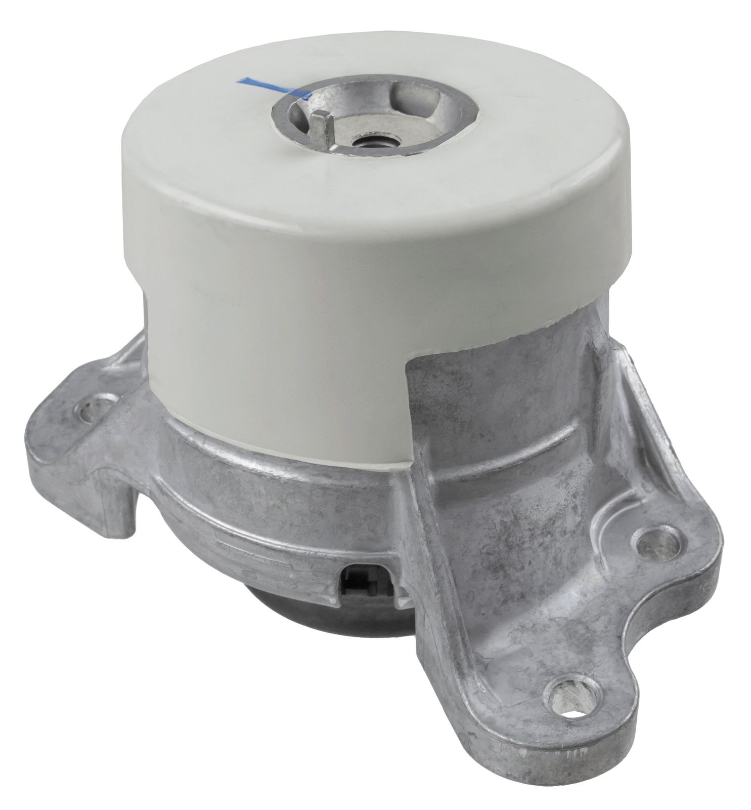 Suport motor LEMFOERDER 45367 01