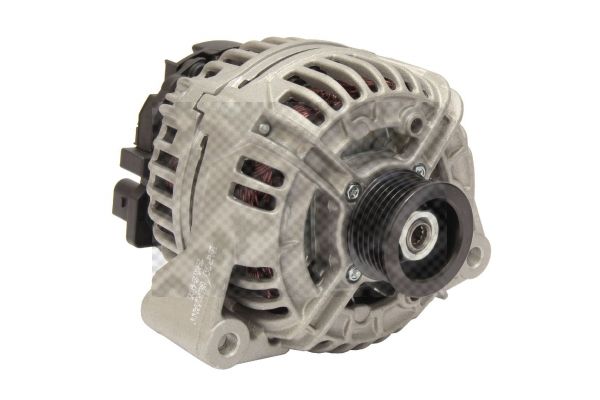 Alternator MAPCO 13847