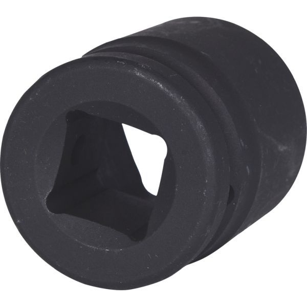 Levně Kraft-Stecknuss KS TOOLS 515.1332