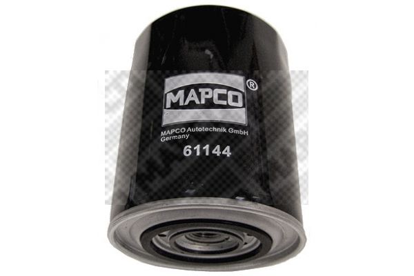 Filtr oleju MAPCO 61144