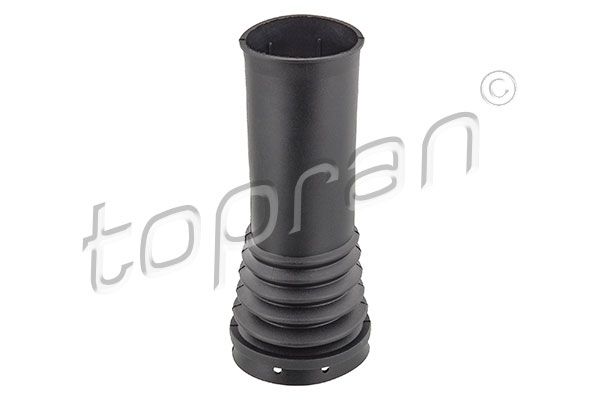 Capac protectie/Burduf, amortizor TOPRAN 112 871