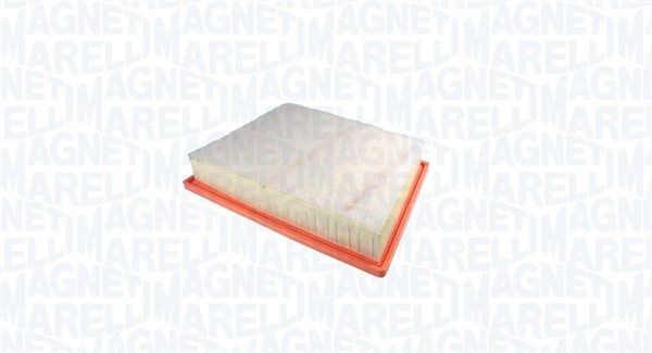 Filtr powietrza MAGNETI MARELLI 153071762361