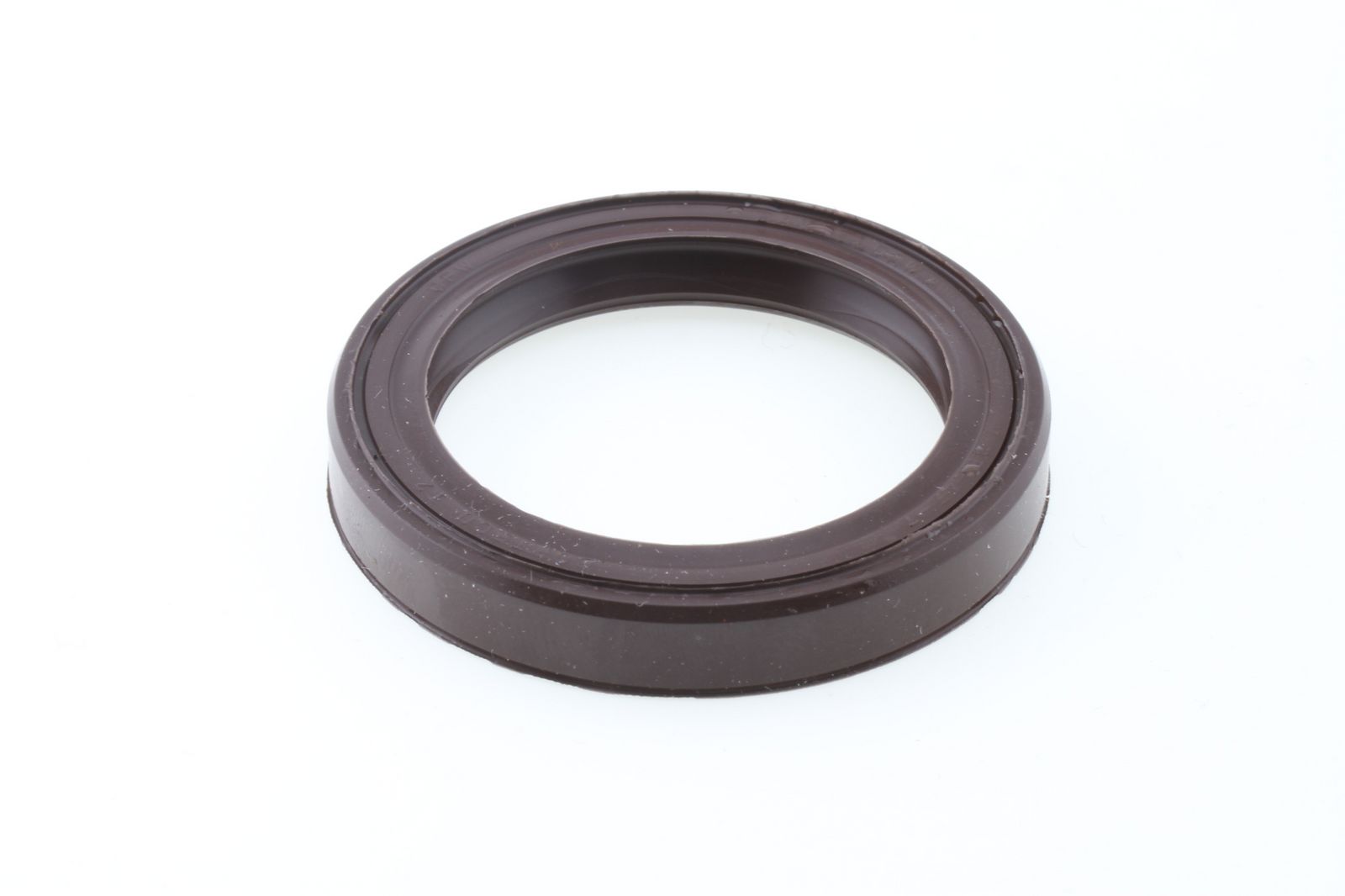 Simering, arbore secundar CORTECO 12012713B