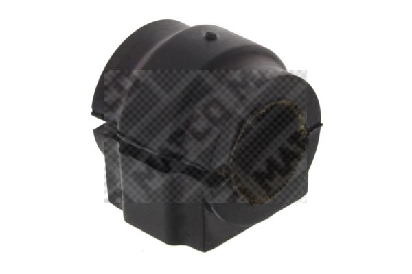 Zawieszenie, stabilizator MAPCO 36694