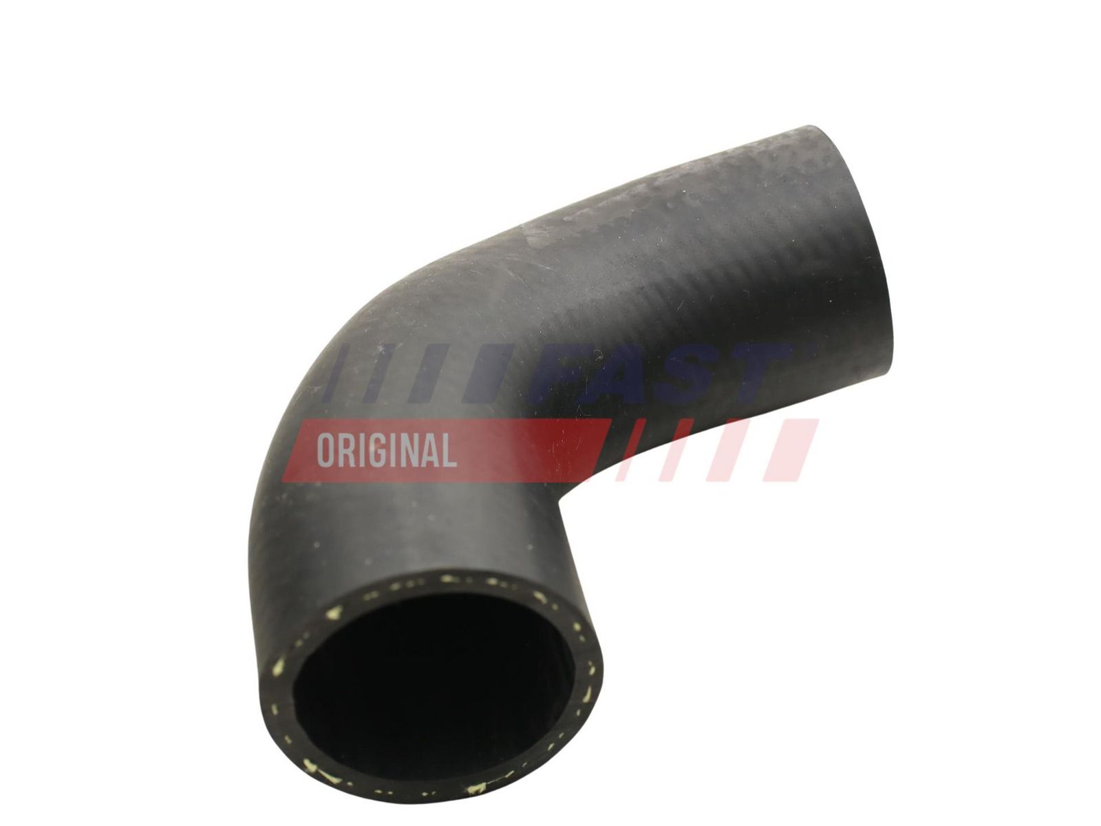Furtun aer supraalimentare FAST FT65123