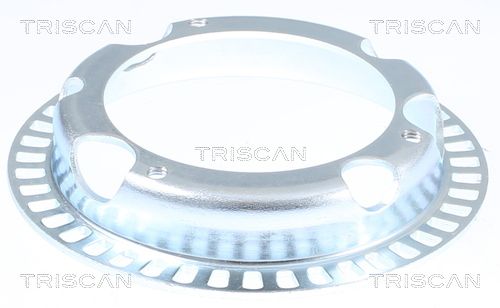 Snímací kroužek, ABS TRISCAN 8540 29414