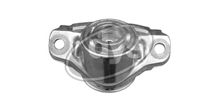 Mocowanie amortyzatora DYS 73-23359