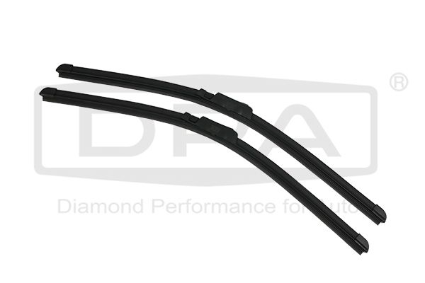lamela stergator DPA 89550624102