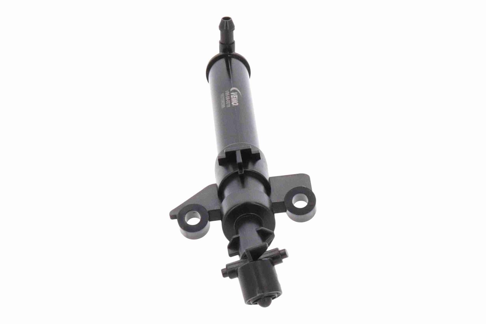 Gicleur d'eau de nettoyage, nettoyage des phares