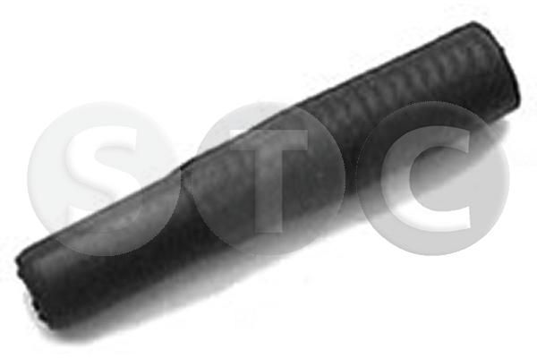 Przewód elastyczny chłodnicy STC T494084