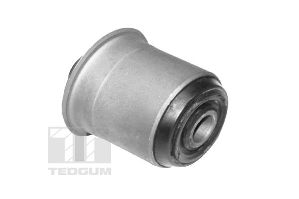 Łożyskowanie, wahacz TEDGUM TED57247