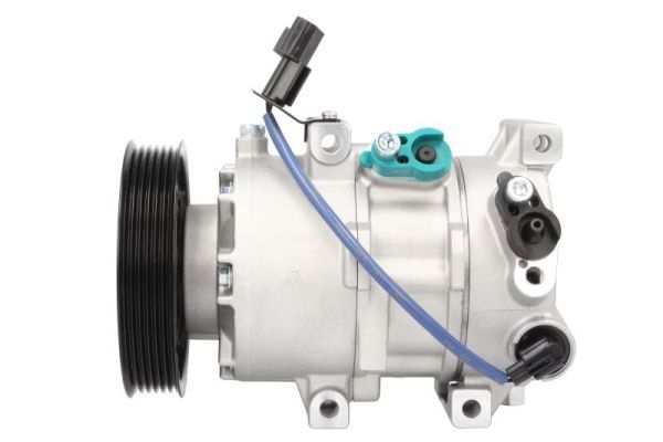 Compresor, climatizare THERMOTEC KTT090511