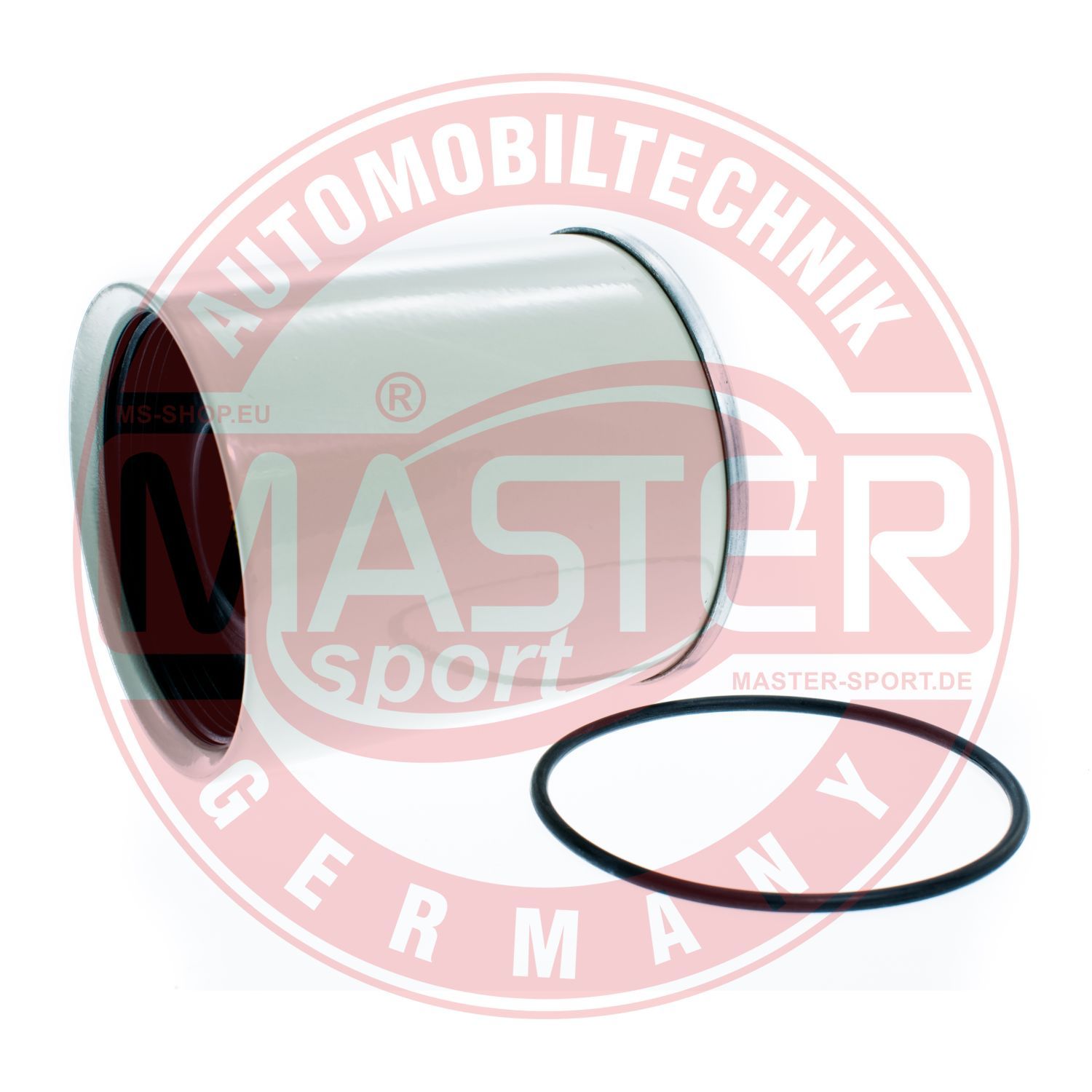 Filtr paliwa MASTER-SPORT GERMANY 924/1X-KF-PCS-MS