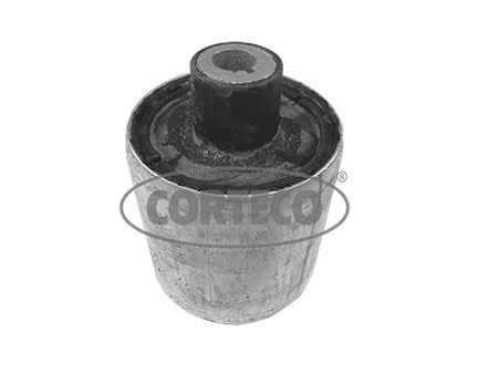 Łożyskowanie, wahacz CORTECO 49371536