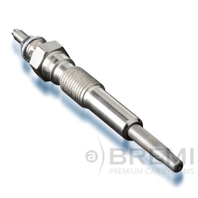 Świeca żarowa BREMI 26087