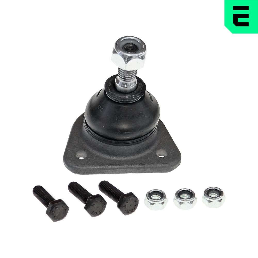 Pivot OPTIMAL G3-030