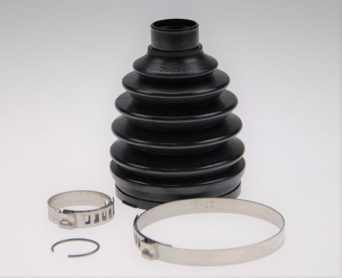 Ansamblu burduf, articulatie planetara LÖBRO 307177