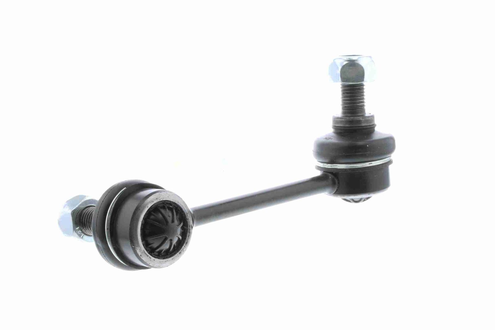 Entretoise/tige, stabilisateur