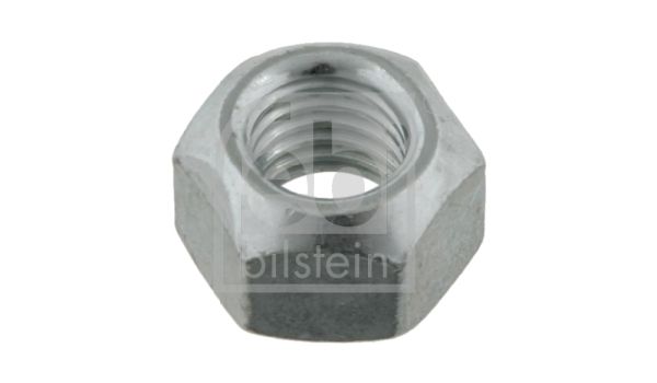 Matice FEBI BILSTEIN 15793