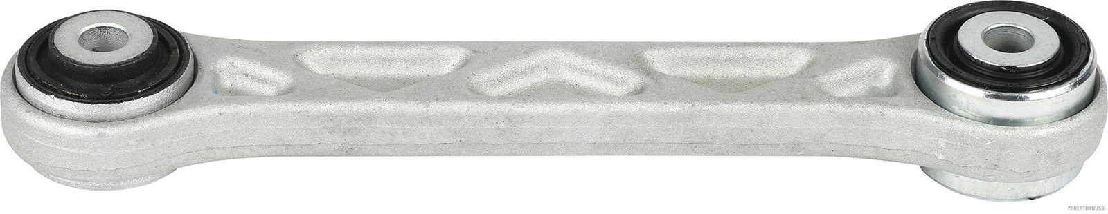 Brat, suspensie roata HERTH+BUSS JAKOPARTS J4940804