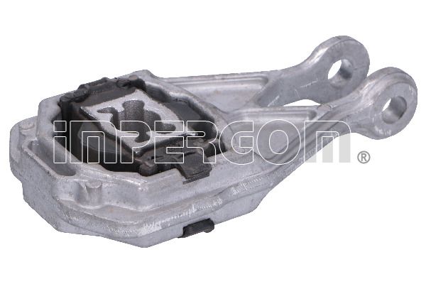 Suport motor ORIGINAL IMPERIUM 29124