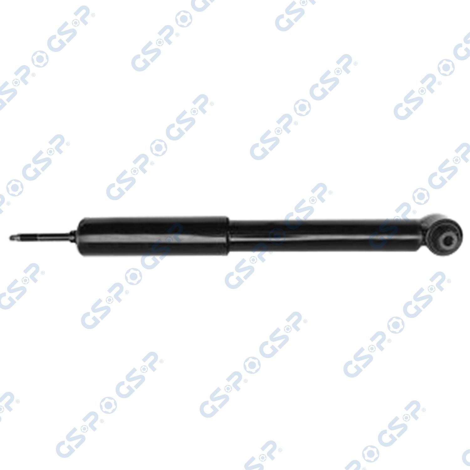 amortizor GSP 32111350