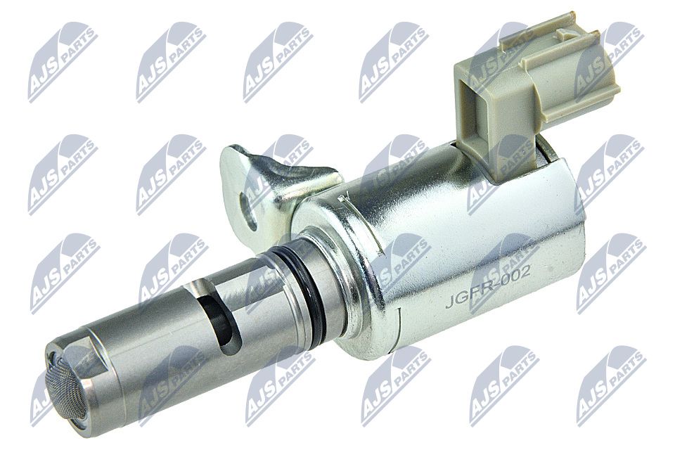 supapa comanda, poz. arbore cu came NTY EFR-FR-002