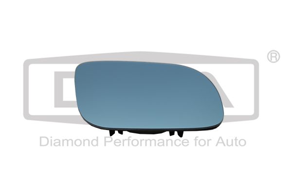 Sticla oglinda, oglinda retrovizoare exterioara DPA 88571788902