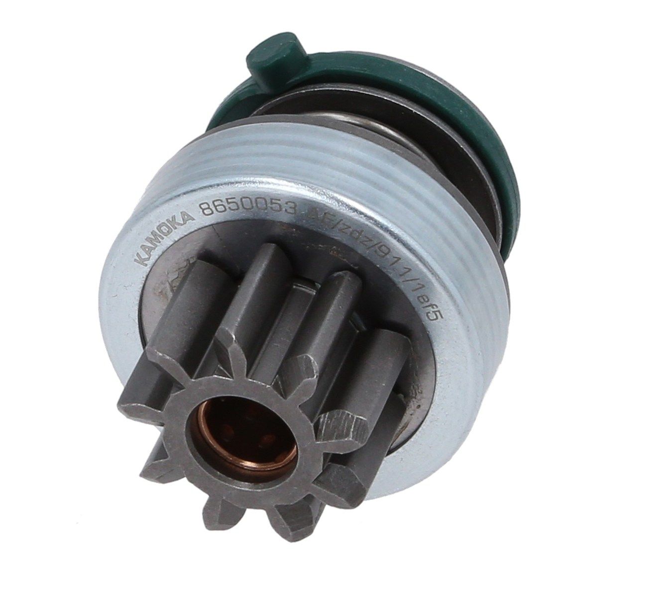 KAMOKA 8650053