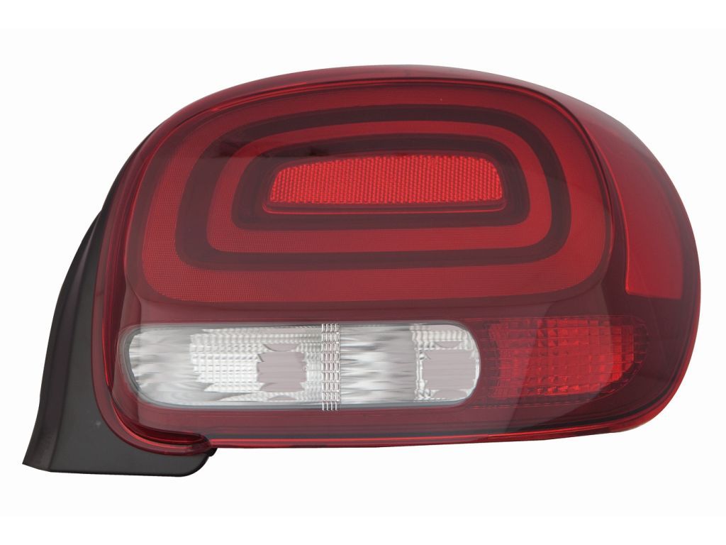 Lampa tylna zespolona ABAKUS 552-1952R-LD-UE