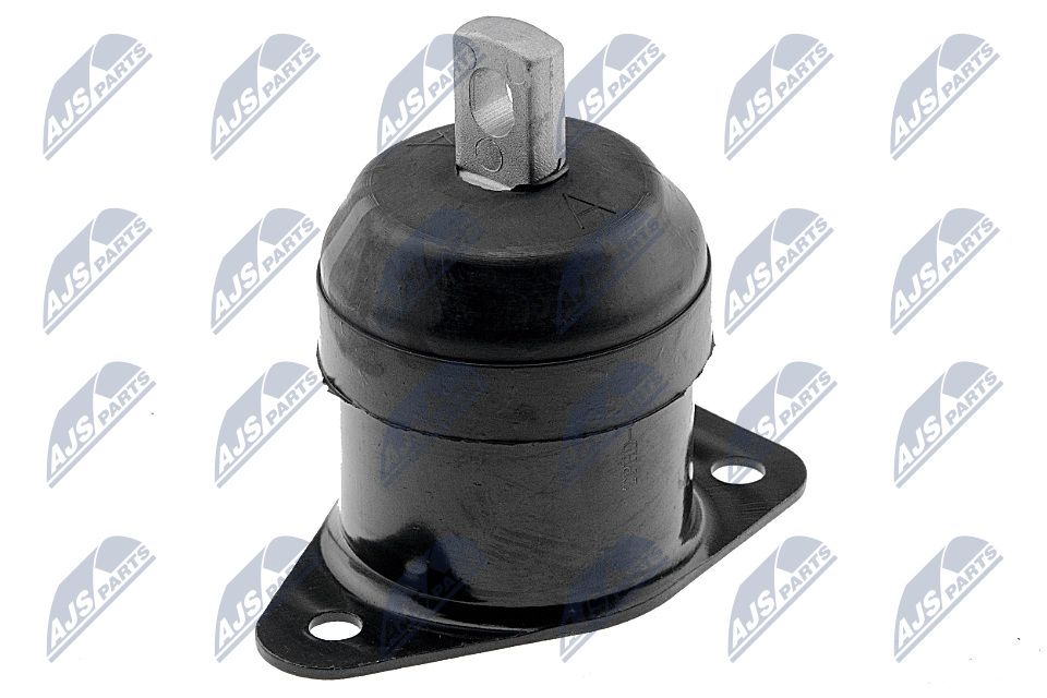 Suport motor NTY ZPS-HD-093
