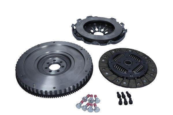 Zestaw sprzęgieł MAXGEAR 61-5439