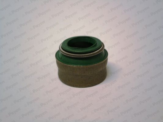 Uszczelniacz, trzonek zaworu PAYEN PB394