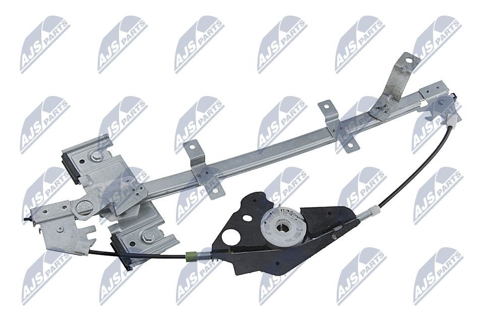 Mecanism actionare geam NTY EPS-FR-031