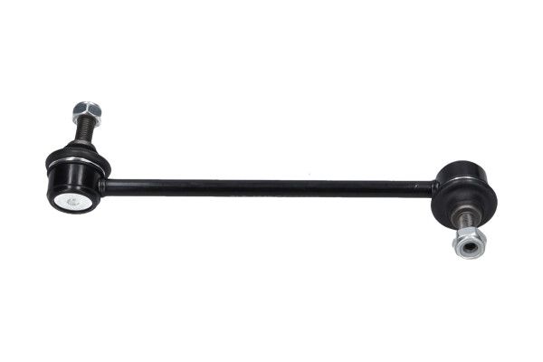 Brat/bieleta suspensie, stabilizator KAVO PARTS SLS-4042