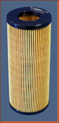 Filtre à huile
