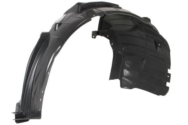 Detailid,rattakoobas